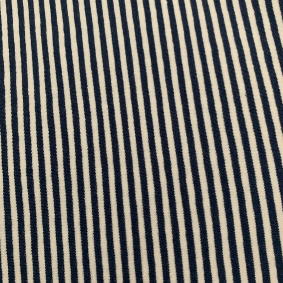 Simple Day Dress - Picture 2 of 2